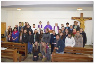 tineridobrogea_12042016