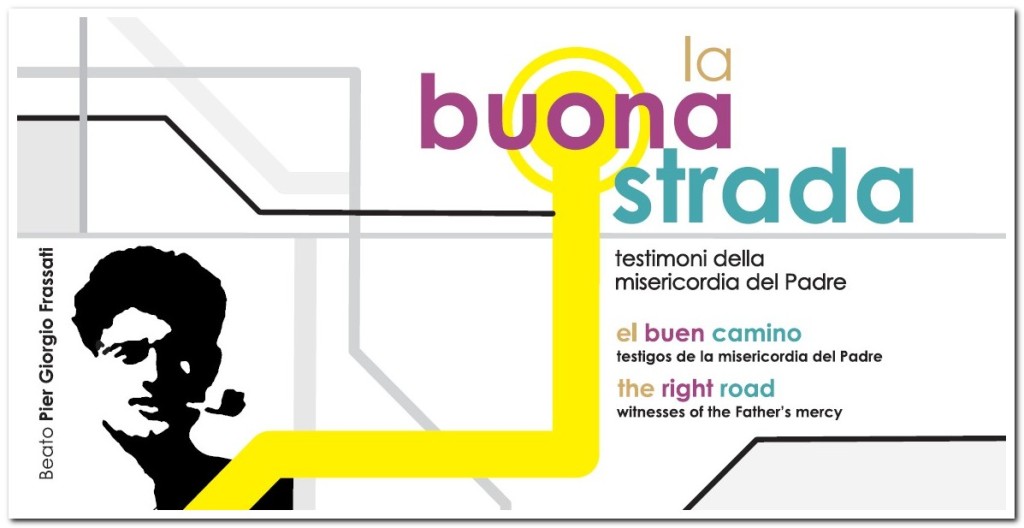 Expo_Roma_VladimirGhika