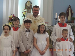 Slobozia PSI 201628