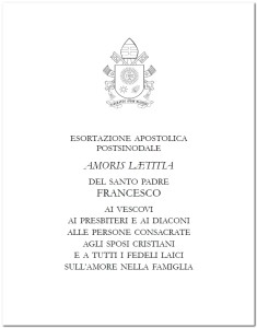amoris laetitia_web