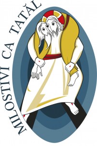 logo-anul-milostivirii