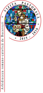 vp_logo