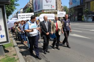 MarșulTăcerii_1
