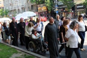 MarșulTăcerii_2
