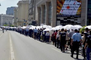 MarșulTăcerii_3