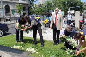 MarșulTăcerii_4