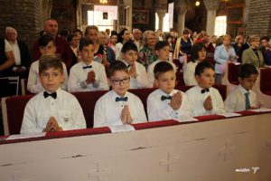 PSI Constanta SfAnton_3