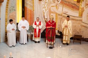 Rusalii 2016-151_web