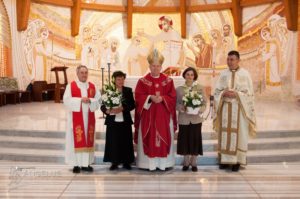 Rusalii 2016-213_web