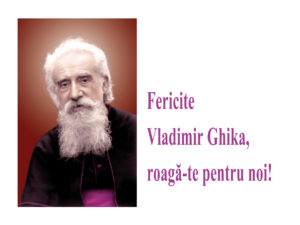 VG 2016
