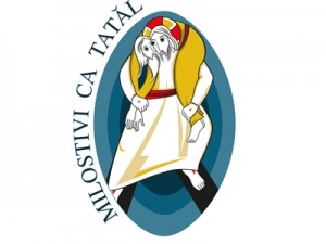 buton cu logo