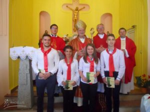 Mir_Greci_05062016
