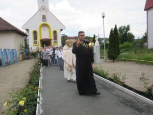 Ramnicu Valcea