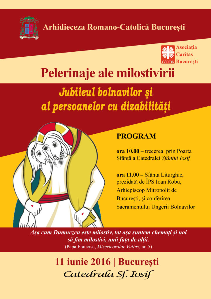 afis Caritas 11062016_web
