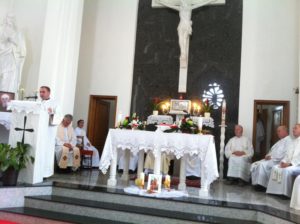 hram cernavoda 2016