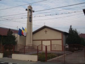 slobozia