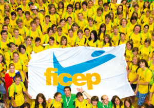ficep