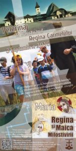 afis pelerinaj ciofliceni 2016