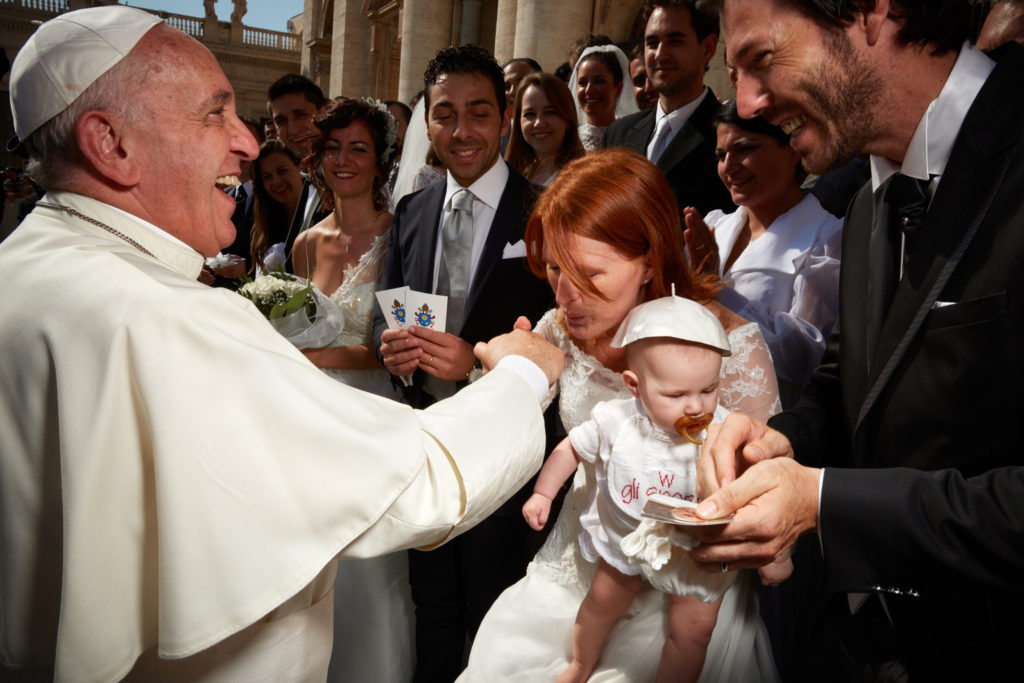 pope-francis-family