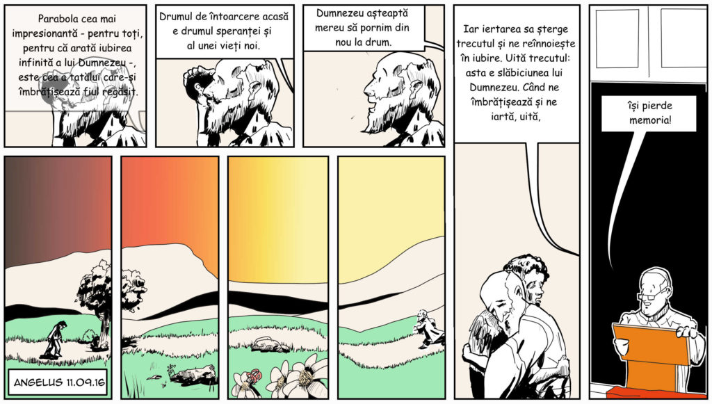 160911-rumano
