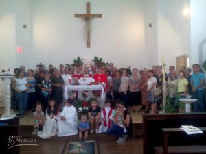 hramcraiova_11092016