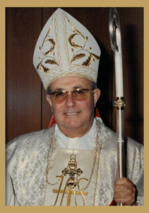 epgrillo_2