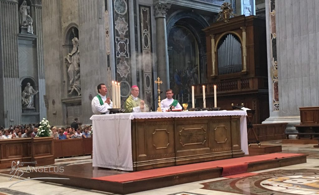 litrc_6