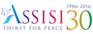 logo-assisi2016
