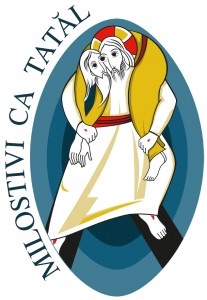 logo_ro