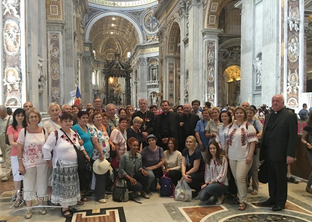 pelerinaj-roma_8