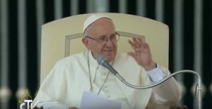 salutpapa_1
