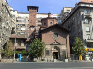 biserica_italiana