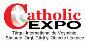 catholicexpo