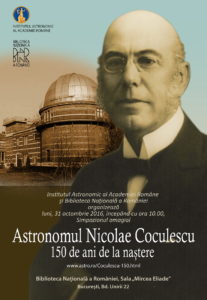 afis_coculescu_corectat_2