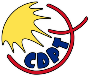 logo-centrul-diecezan