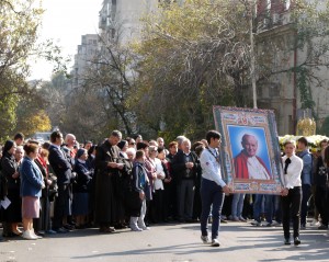 procesiune relicva IP2