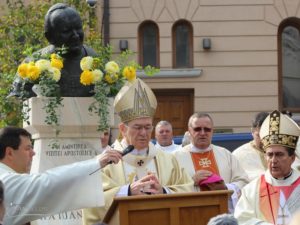 procesiuneip2_23102016_1