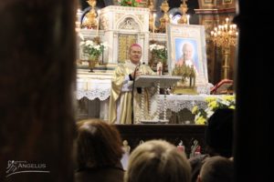 procesiuneip2_23102016_3
