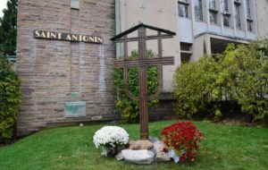 montreal_troita_06112016