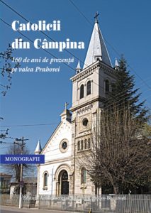 carte_campina