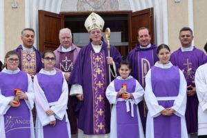 parohpopesti_27112016