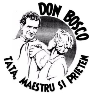 salezieni