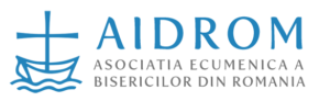 Mai multe detalii și mesajele păstorilor