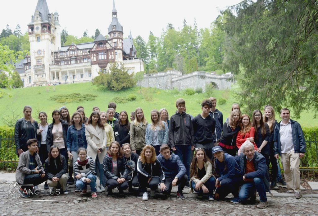 Daţi click pentru a vedea galeria foto