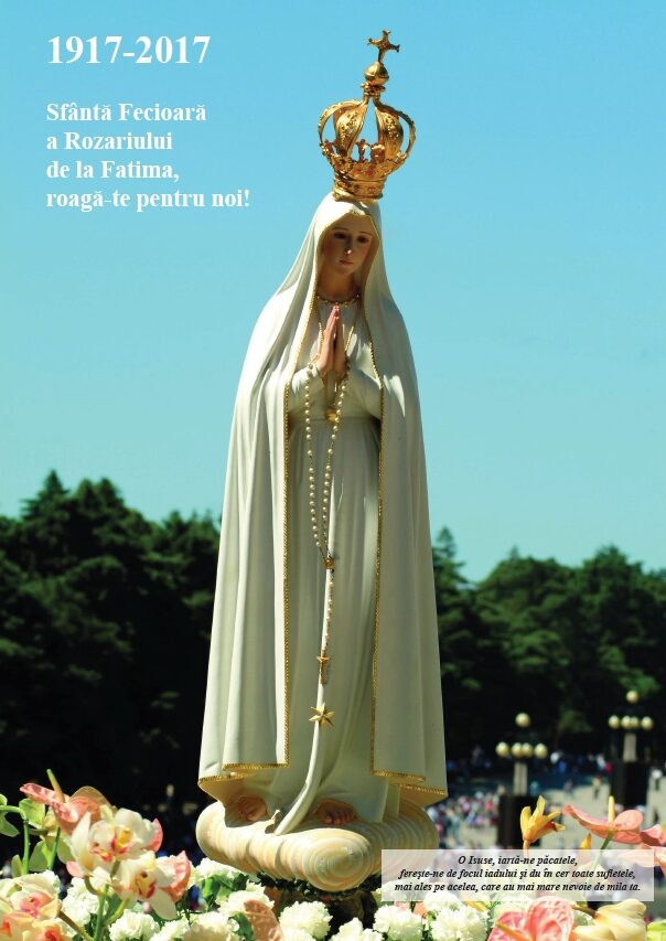 afis-fatima-6118061