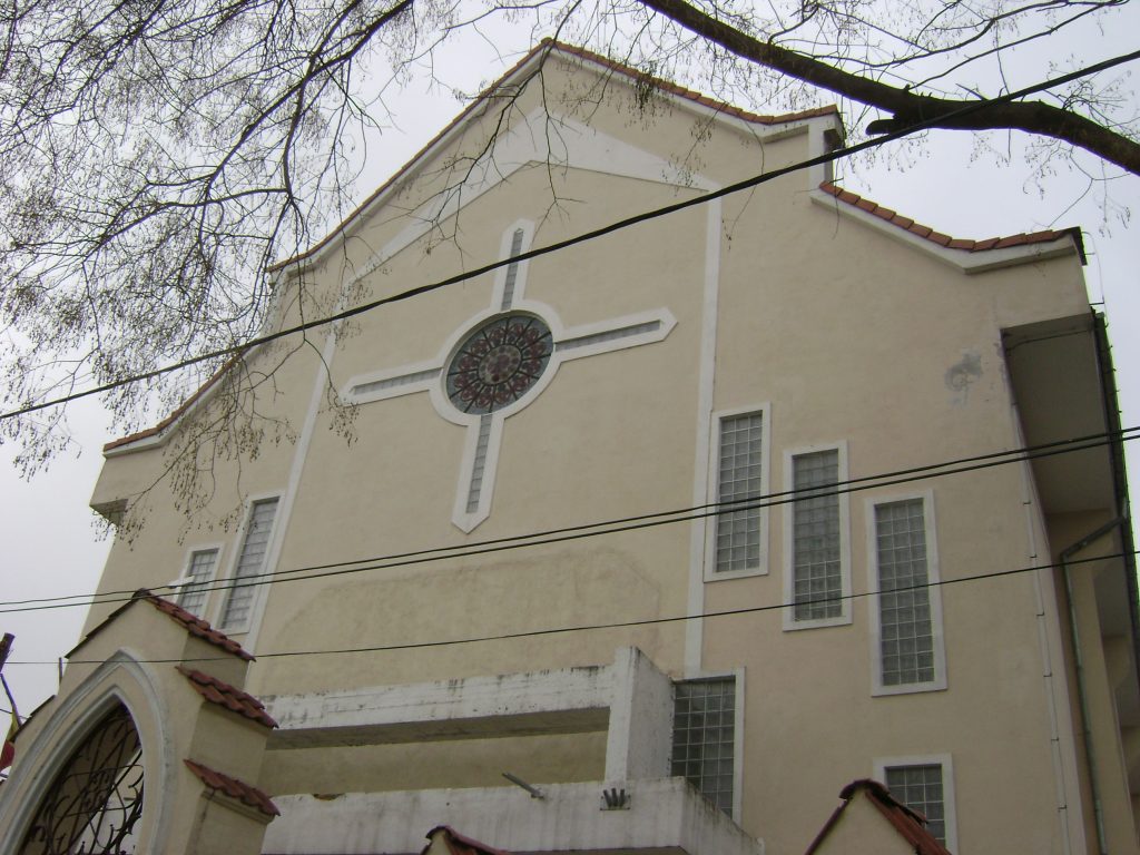 tulcea2