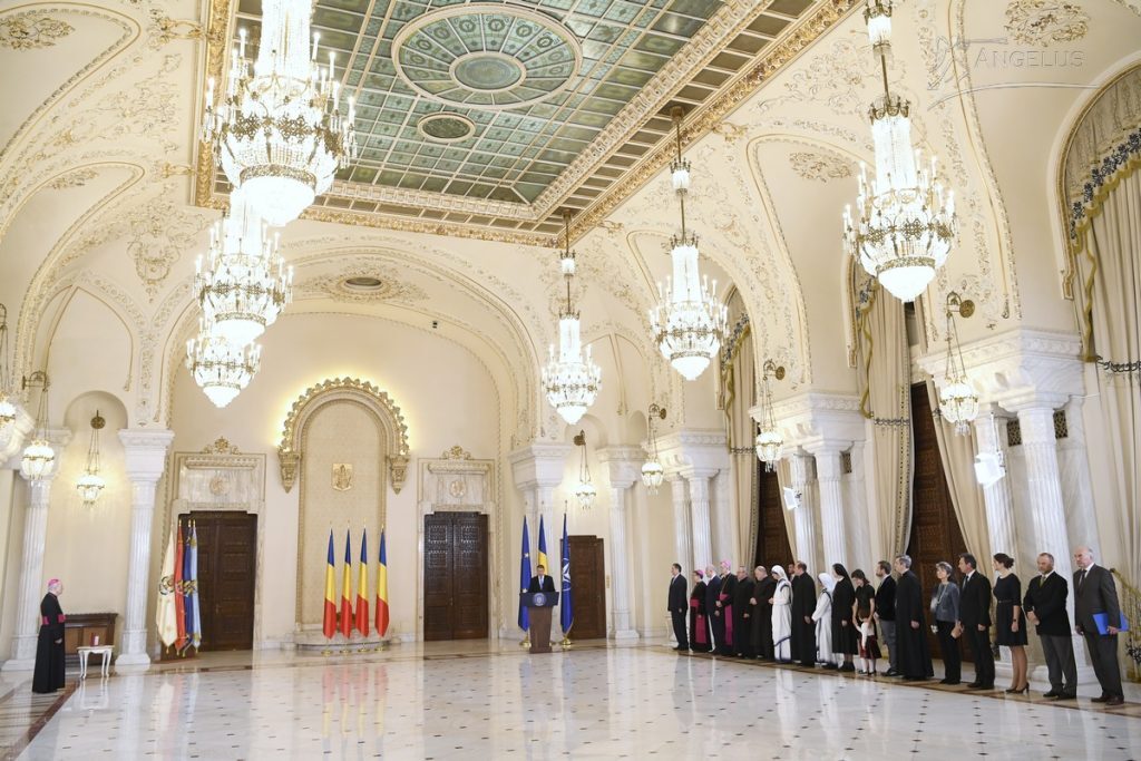 cotroceni_13112018_13-1024x683-6274189