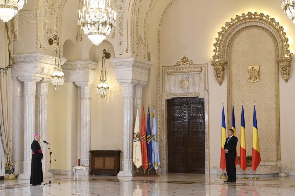 cotroceni_13112018_19-1024x683-7072514