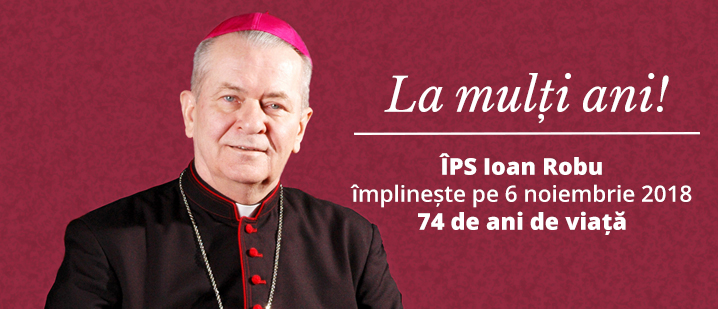 IPS-74-ani