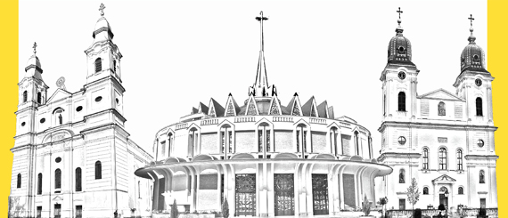 pelerinajARCB_PapainRo